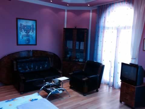 Guest House Cane Smestaj Bela Crkva  Exteriér fotografie